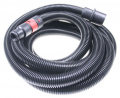Bosch Vacuum Cleaner Hose - Hose